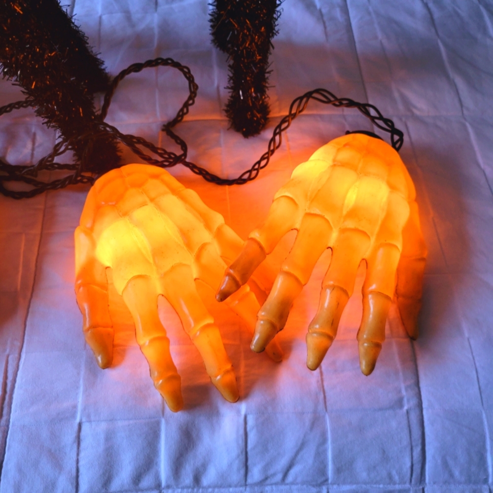 Lights - Picture 5 of 9